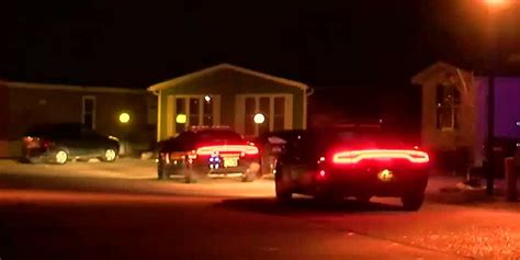 harrison ohio news|Sheriff’s office IDs 2 killed in Harrison Township .